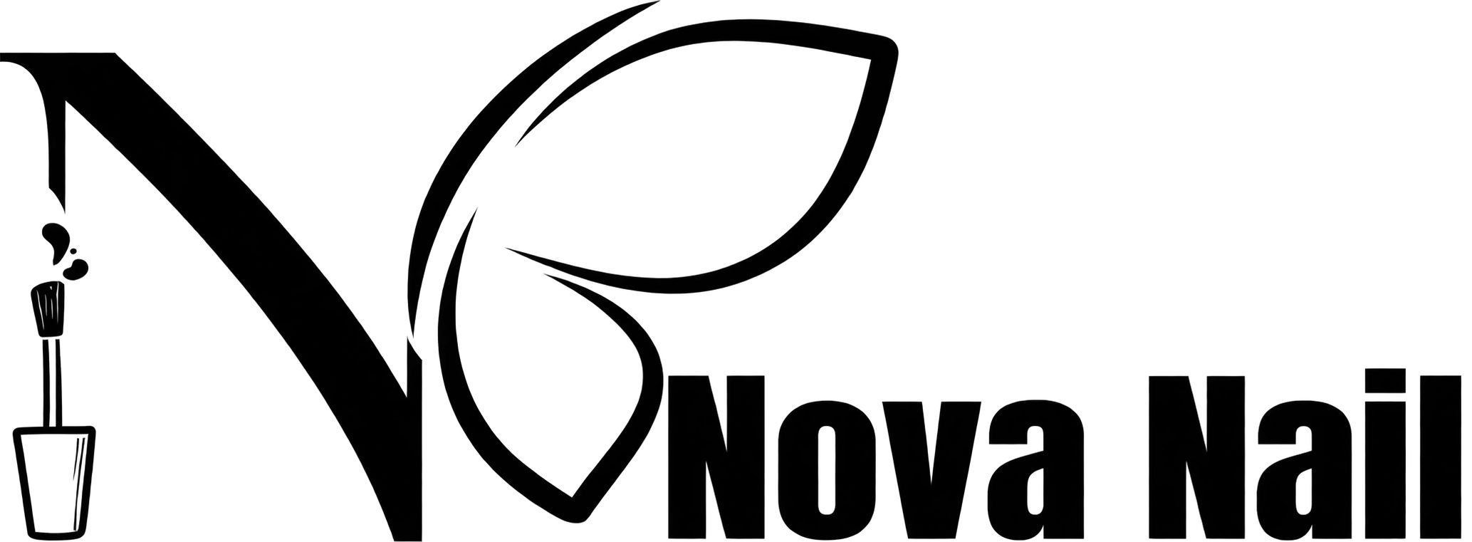 Nova Nail